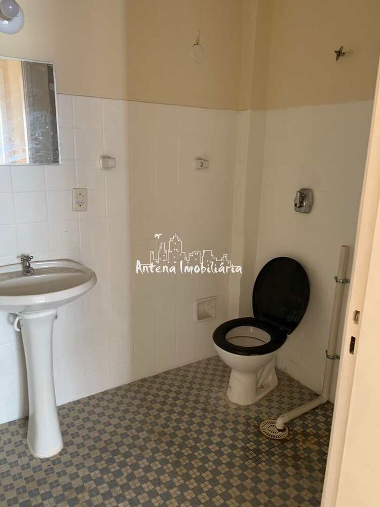 Apartamento, 1 quarto, 36 m² - Foto 8