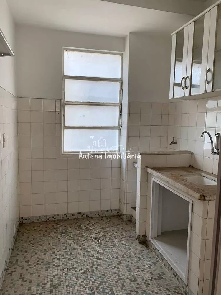 Apartamento, 1 quarto, 36 m² - Foto 10