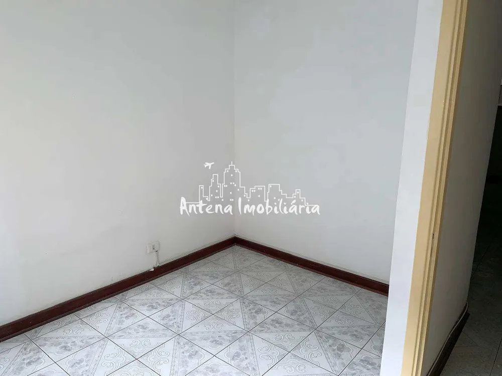 Apartamento, 1 quarto, 48 m² - Foto 6