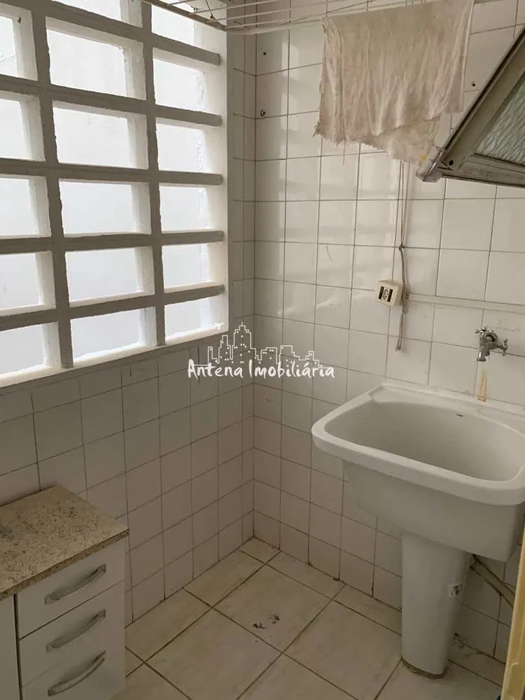 Apartamento, 1 quarto, 48 m² - Foto 11