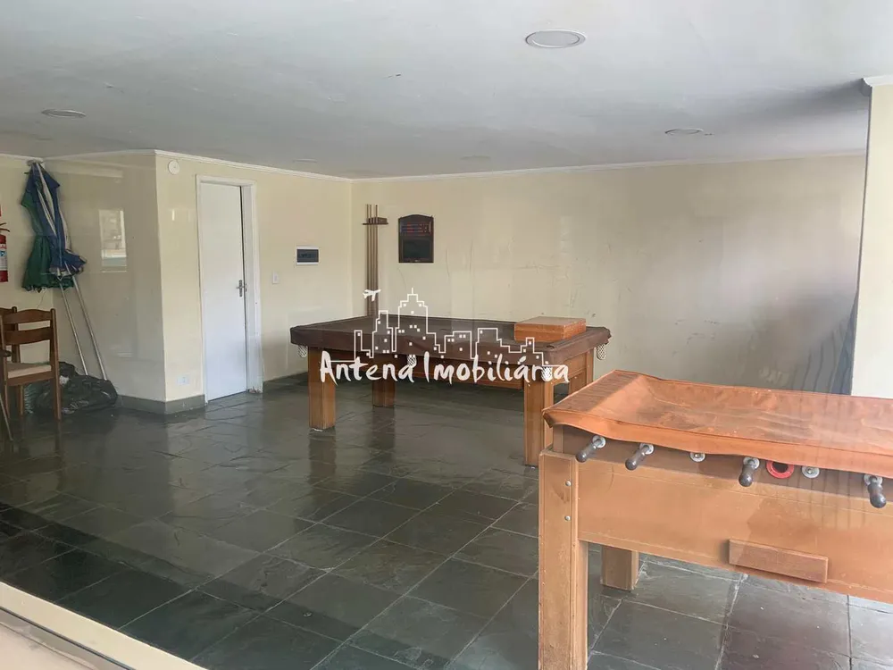 Apartamento, 1 quarto, 48 m² - Foto 16