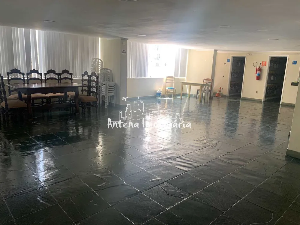 Apartamento, 1 quarto, 48 m² - Foto 15