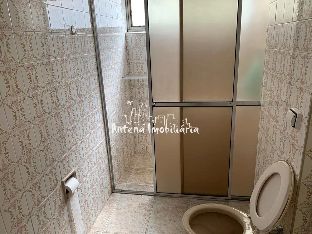Apartamento, 1 quarto, 48 m² - Foto 7