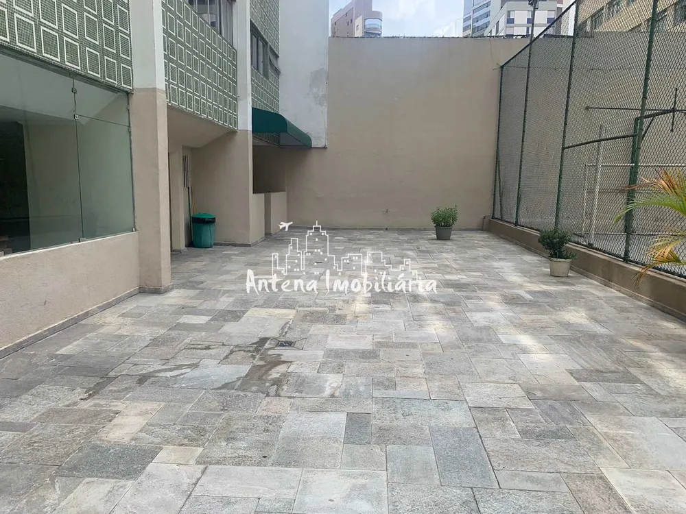 Apartamento, 1 quarto, 48 m² - Foto 14