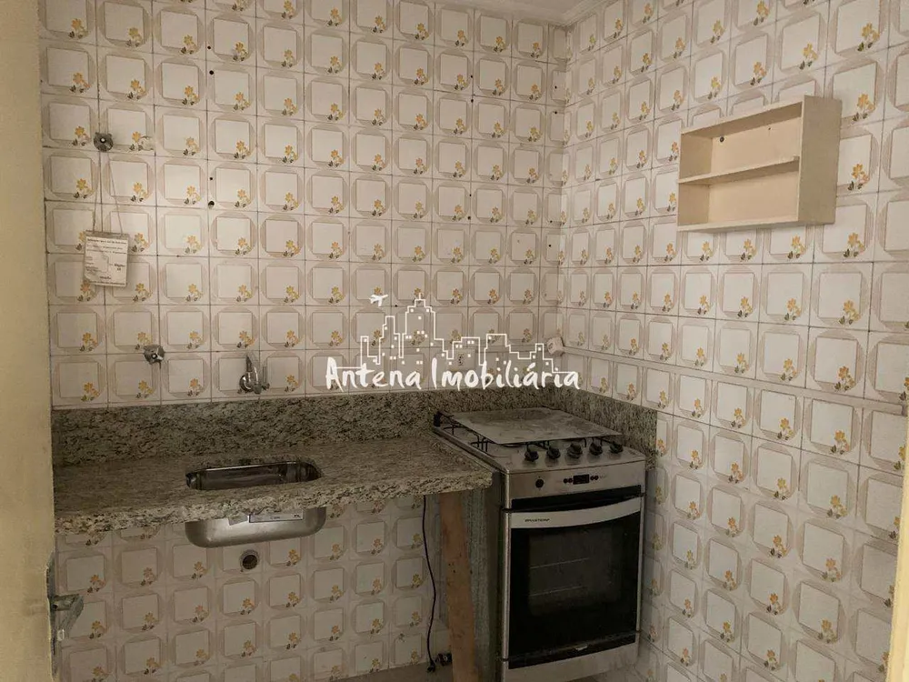 Apartamento, 1 quarto, 48 m² - Foto 10