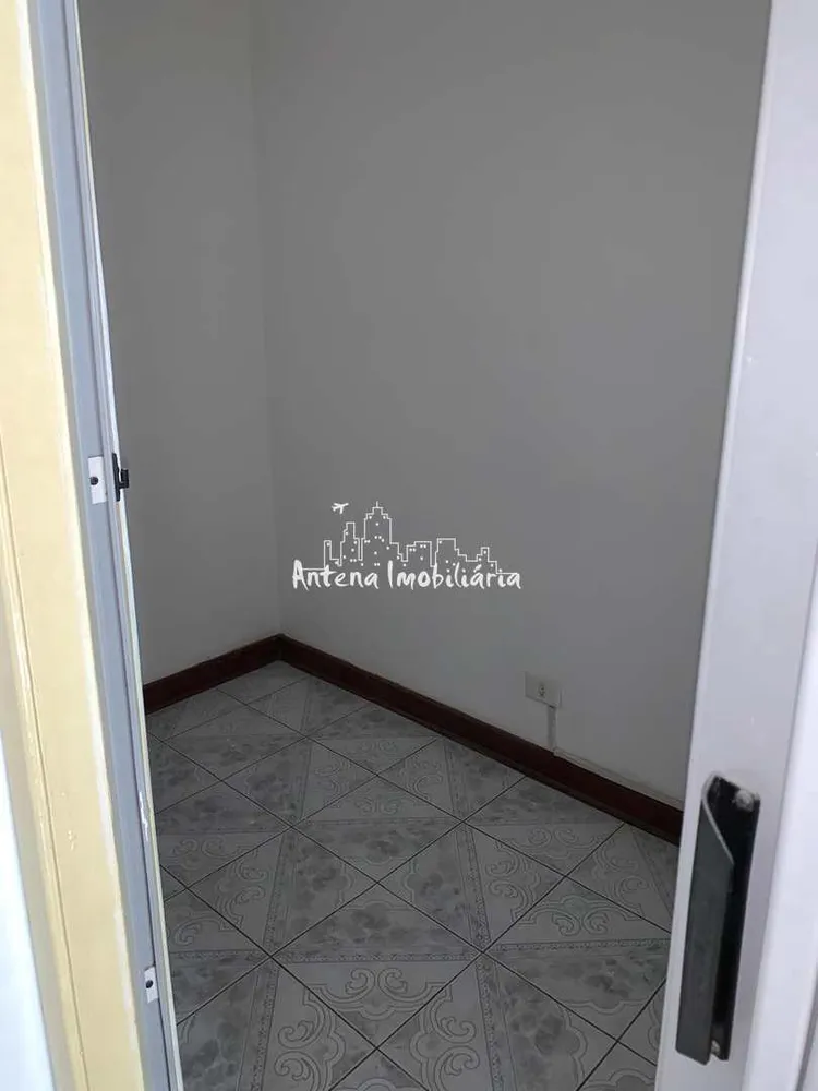 Apartamento, 1 quarto, 48 m² - Foto 5