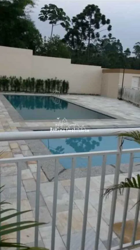 Apartamento, 2 quartos, 50 m² - Foto 17