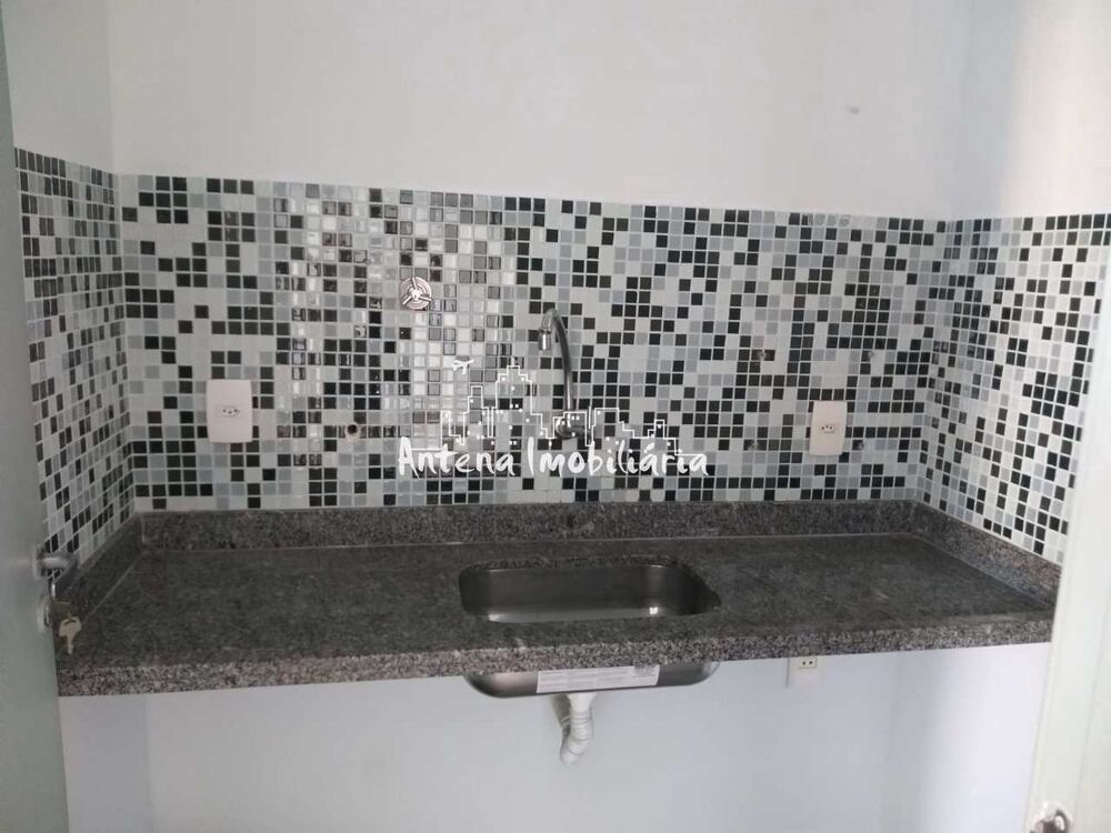 Prédio Inteiro para alugar, 42m² - Foto 3