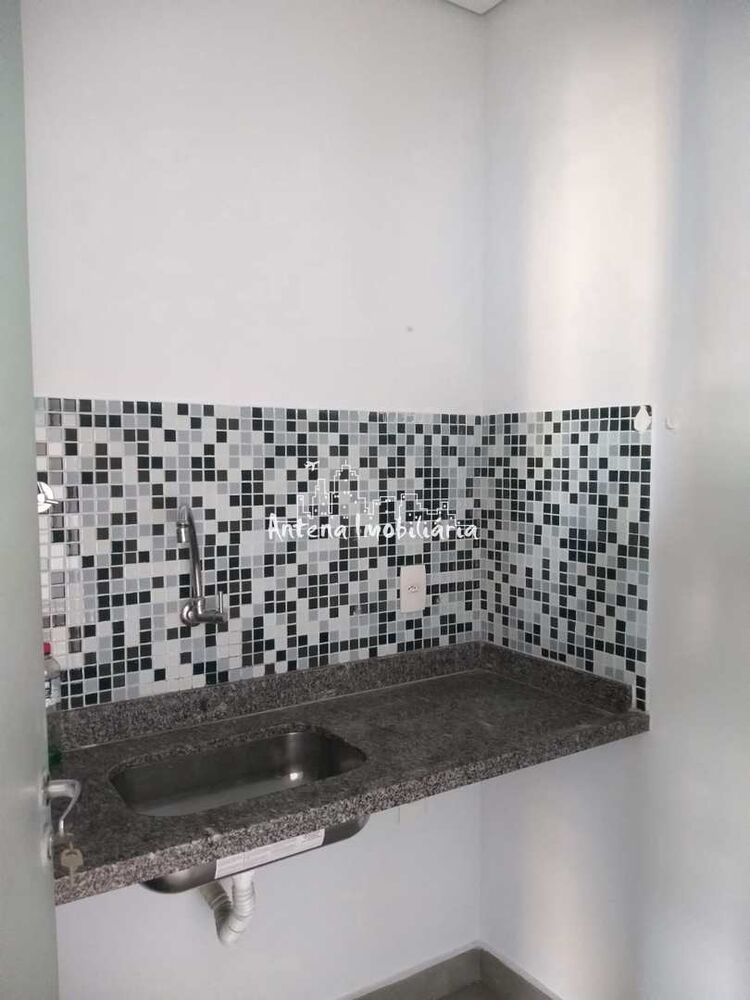 Prédio Inteiro para alugar, 42m² - Foto 4