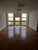 Prédio Inteiro, 42 m² - Foto 1