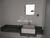 Prédio Inteiro, 42 m² - Foto 2