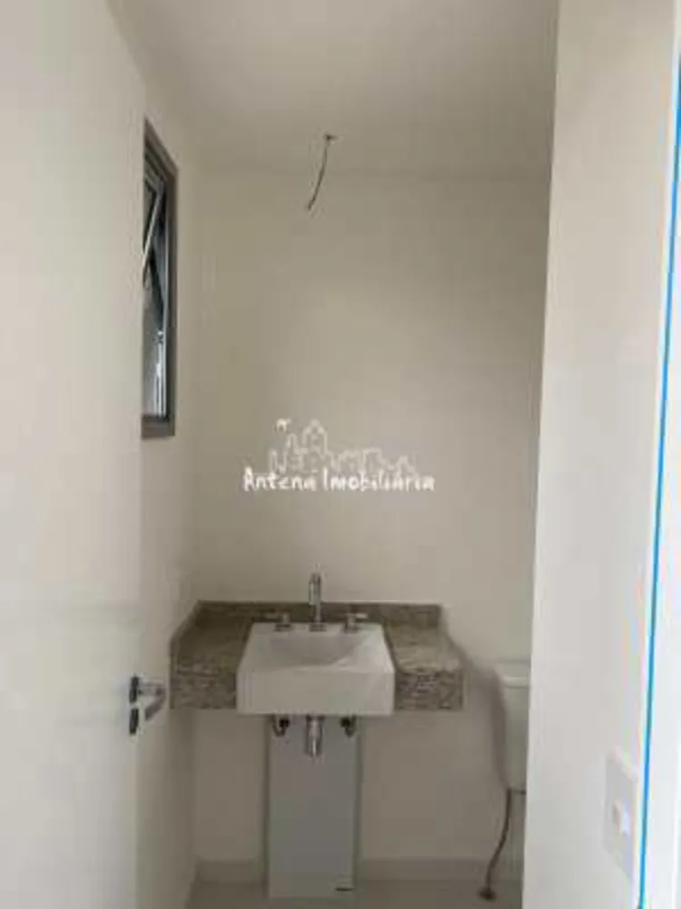 Apartamento, 3 quartos, 84 m² - Foto 5