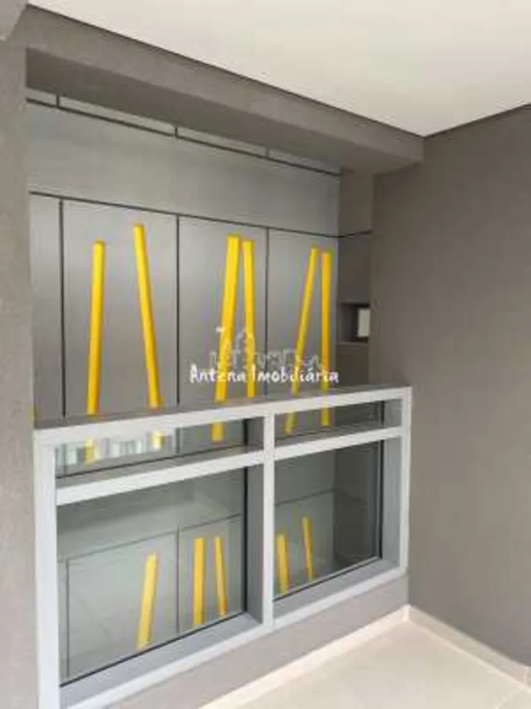 Apartamento, 3 quartos, 84 m² - Foto 6