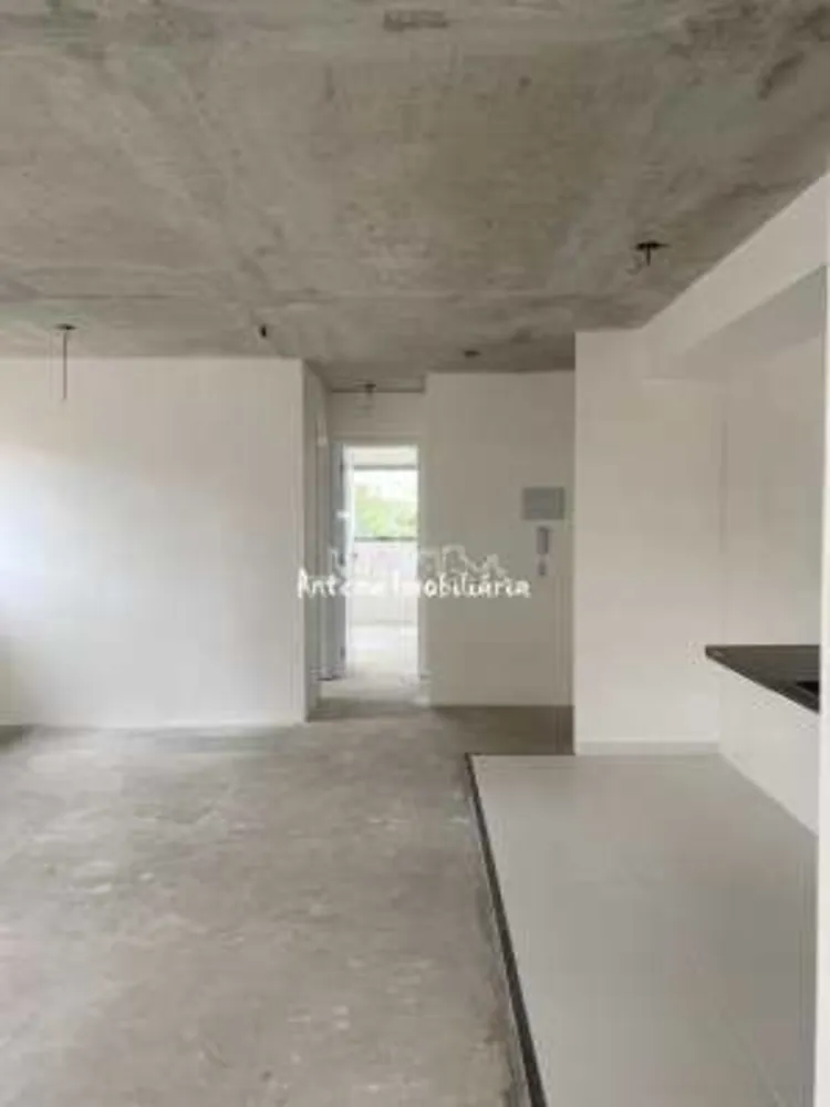 Apartamento, 3 quartos, 84 m² - Foto 8