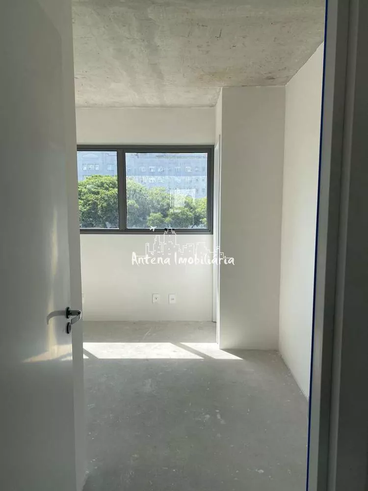 Apartamento, 3 quartos, 84 m² - Foto 4