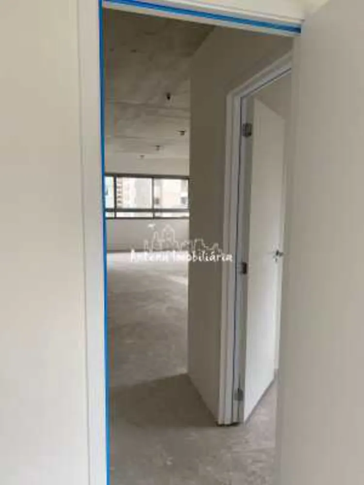 Apartamento, 3 quartos, 84 m² - Foto 9