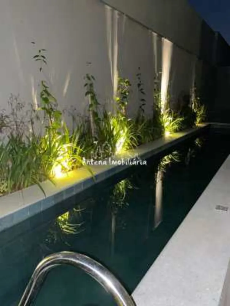 Apartamento, 3 quartos, 84 m² - Foto 7