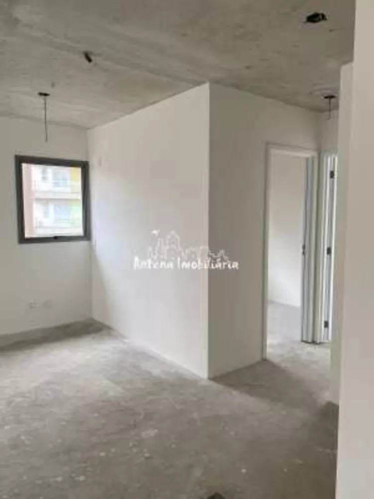 Apartamento, 3 quartos, 84 m² - Foto 3