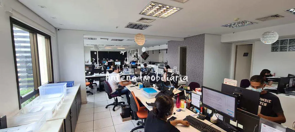 Prédio Inteiro, 204 m² - Foto 2