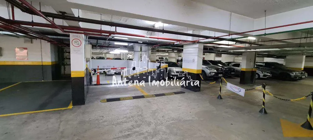 Prédio Inteiro, 204 m² - Foto 14