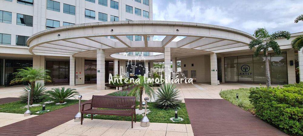 Prédio Inteiro, 204 m² - Foto 10