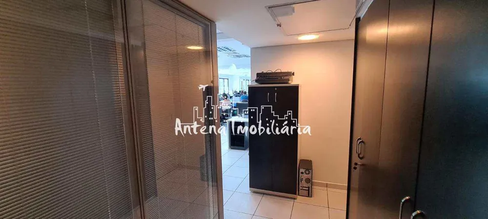 Prédio Inteiro, 204 m² - Foto 6
