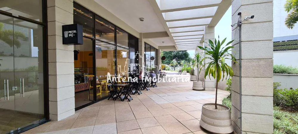 Prédio Inteiro, 204 m² - Foto 9