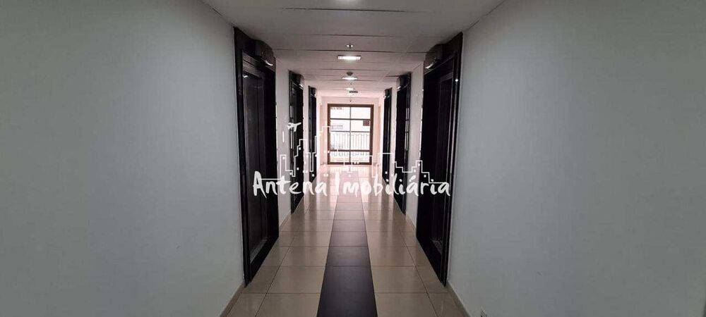 Prédio Inteiro, 204 m² - Foto 7