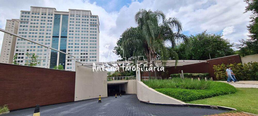 Prédio Inteiro, 204 m² - Foto 13