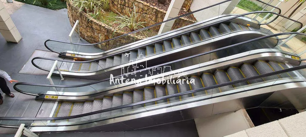 Prédio Inteiro, 204 m² - Foto 11