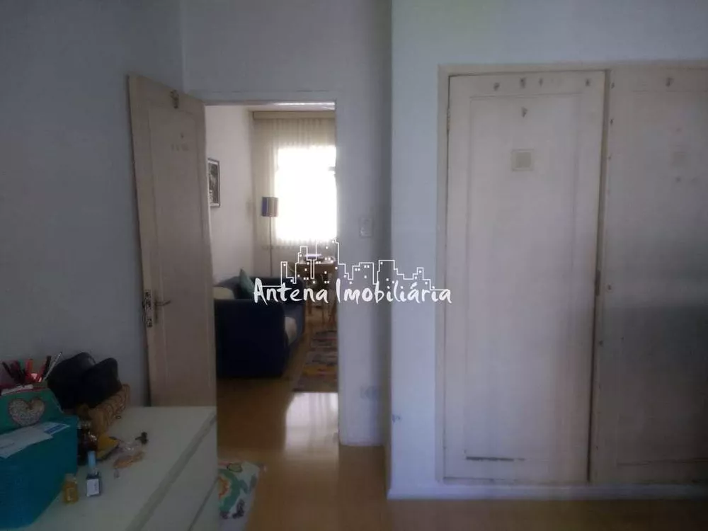 Apartamento à venda com 2 quartos, 68m² - Foto 3