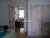 Apartamento, 2 quartos, 68 m² - Foto 3