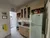 Apartamento, 1 quarto, 48 m² - Foto 6