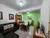 Apartamento, 1 quarto, 48 m² - Foto 2