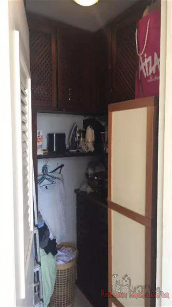 Apartamento à venda com 2 quartos, 73m² - Foto 2