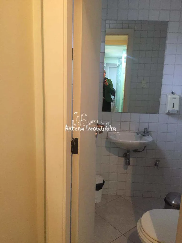 Sala-Conjunto, 55 m² - Foto 15