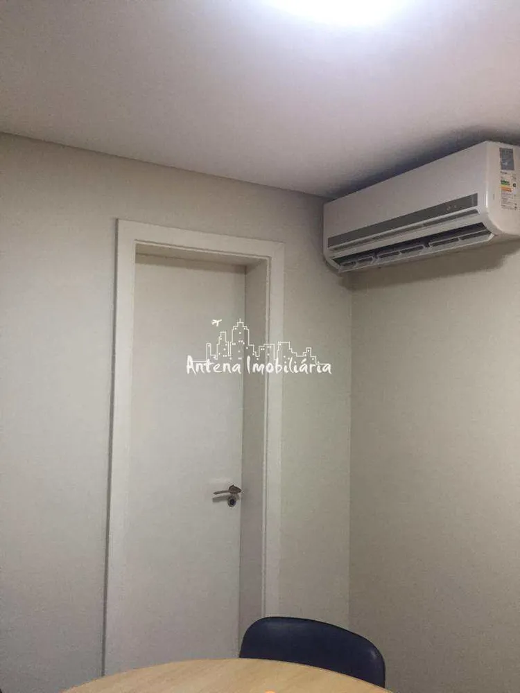 Sala-Conjunto, 55 m² - Foto 13