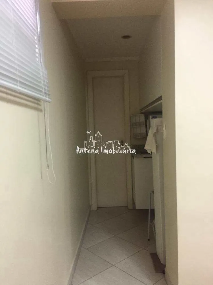 Sala-Conjunto, 55 m² - Foto 12