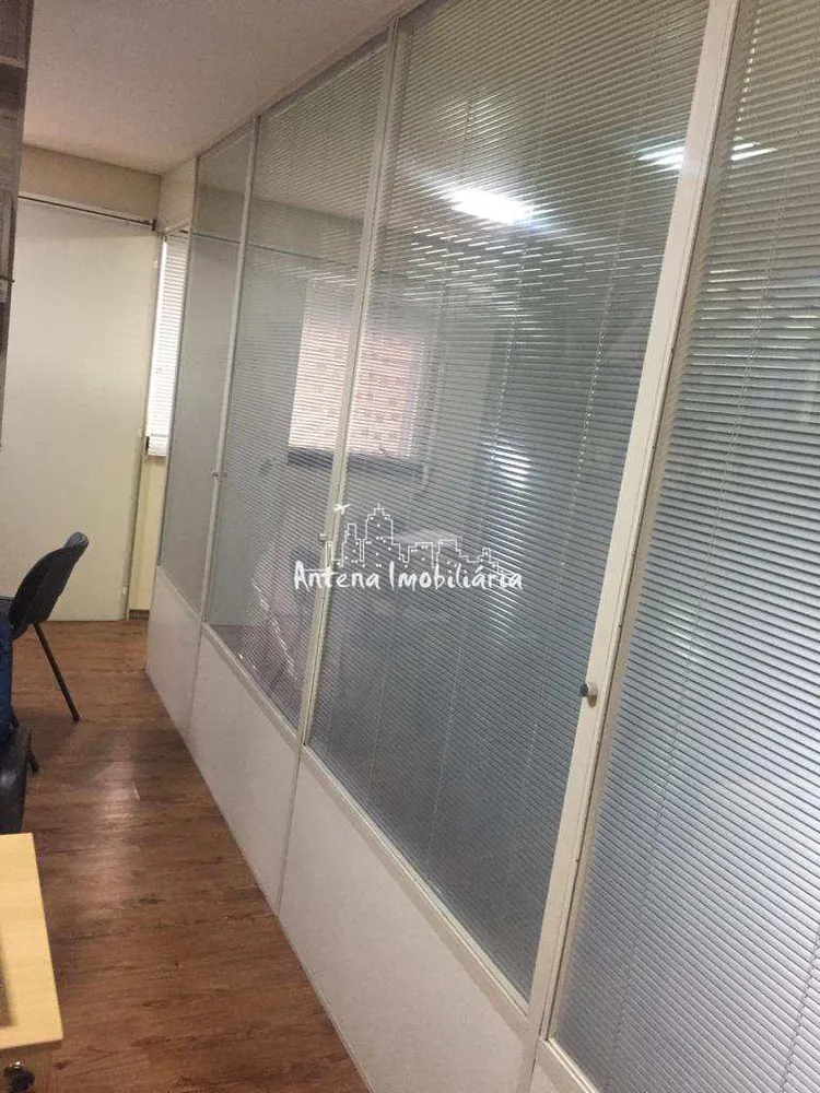 Sala-Conjunto, 55 m² - Foto 2