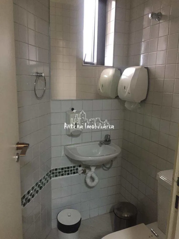 Sala-Conjunto, 55 m² - Foto 4