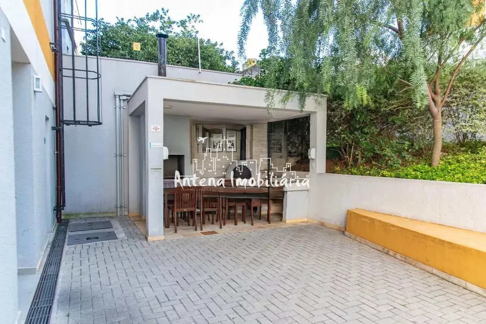 Apartamento, 2 quartos, 38 m² - Foto 11