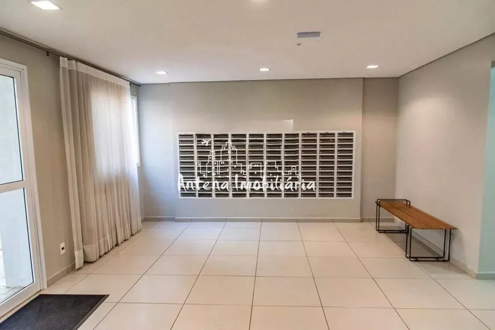 Apartamento, 2 quartos, 38 m² - Foto 16