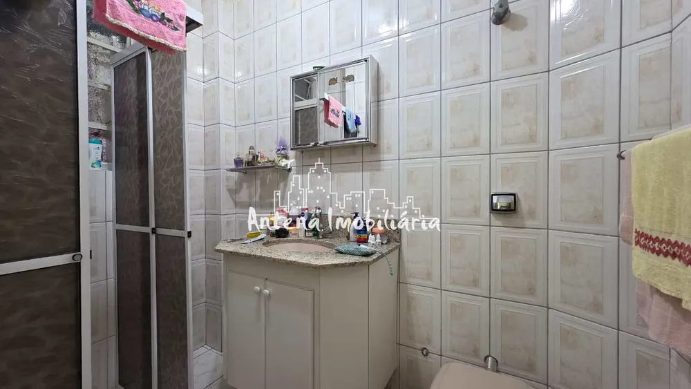 Apartamento, 1 quarto, 53 m² - Foto 7