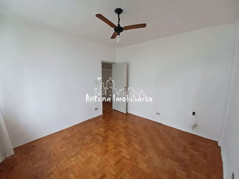 Apartamento à venda com 1 quarto, 45m² - Foto 4