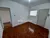 Apartamento, 1 quarto, 45 m² - Foto 2