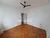 Apartamento, 1 quarto, 45 m² - Foto 4