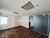Prédio Inteiro, 70 m² - Foto 1