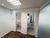 Prédio Inteiro, 70 m² - Foto 3