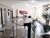 Prédio Inteiro, 70 m² - Foto 4