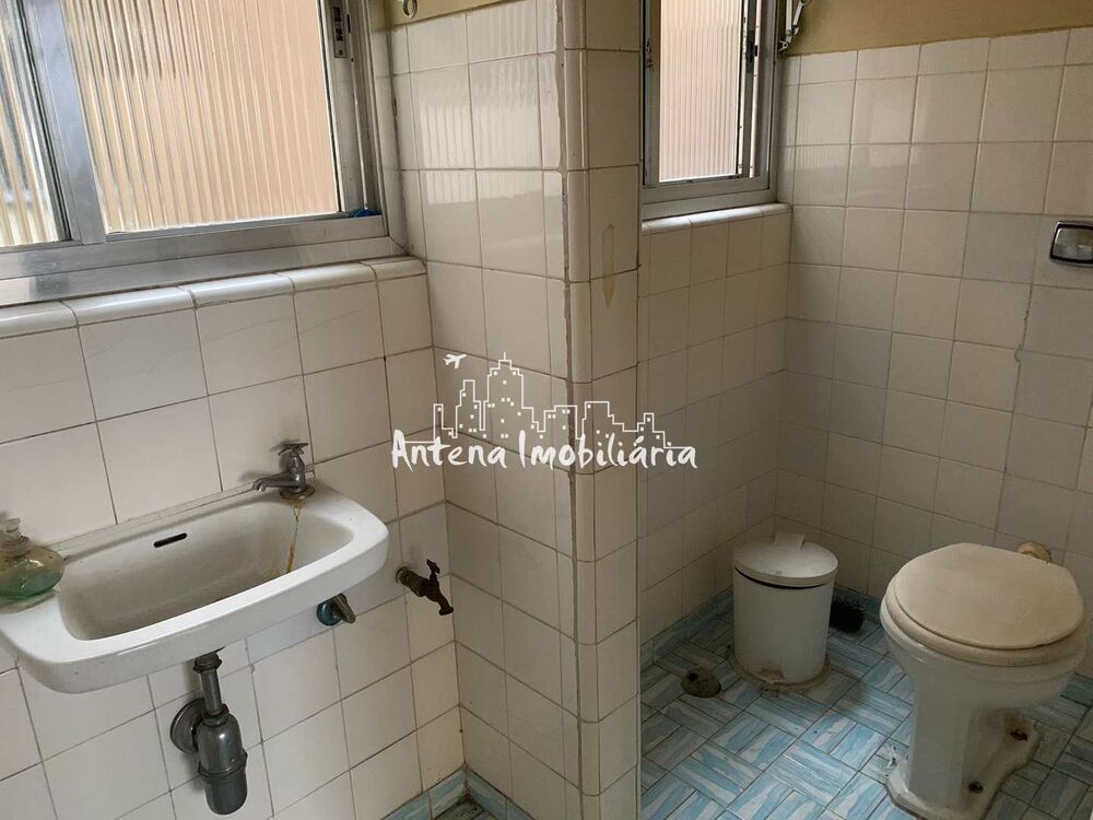 Loja-Salão, 78 m² - Foto 3